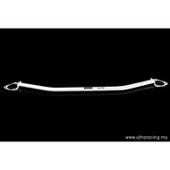Honda Civic FD 1.8 2.0 / Tyre R 2006+ -Original Ultra Racing Front Strut Bar 2 Point (UR-TW2-888)
