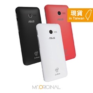 ASUS ZenFone 4 A400CG Back Cover (Taiwan Agent-Boxed)