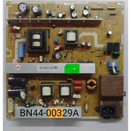 Original Plasma Usd Samsung TV PS42C430A1 PS42C350B1 BN44-00329A BN44-00329B Power Only T Con Board 