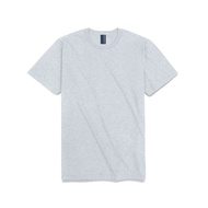 Human Greatness CoolTech T-shirt Misty