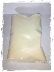 Susu Bubuk Frisian Flag Vanilla Curah Kiloan Non Packing Utk Bahan Kue
