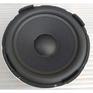LOA SIÊU TRẦM 4 TẤC BASS 40 từ 170 - LOA SUB 40