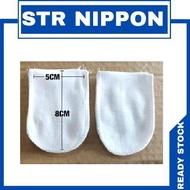 Water Filter For Tap / Tap Filter / Cloth Filter