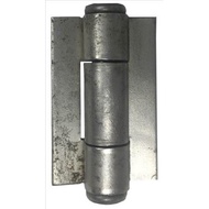 Welding Shaft Hinges / IRON HINGES / WELDING HINGES / ANSER