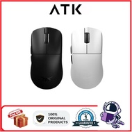 ATK F1 Extreme PAW3950Ultra Lightweight Gaming Mouse