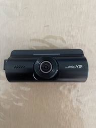已壞 iRoad X5 FHD 行車記錄器