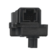 HHGT ตัวกระตุ้นแดมเปอร์แอร์รถยนต์ 52433779R0 13372987 92215208 สำหรับ Opel Insignia A Cadillac SRX B