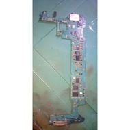 MESIN Samsung a5 2017 a520f engine read the description