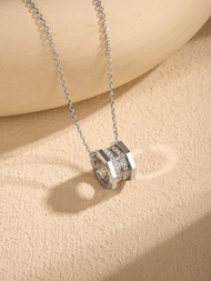 Cartier necklace outlet 卡地亞頸鏈