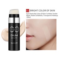 DNM Beauty USA CC stick foundation