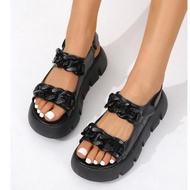 SANDALS Wanita Balance 2312-B2