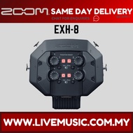 ZOOM EXH-8 EXPANDER CAPSULE FOR H8 ( EXH8 / EXH 8 )