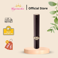 NƯỚC HOA NAM CIGAR ESSENCE DE BOIS PRECIEUX POUR HOMME EDT 75ml