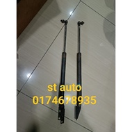 TOYOTA AVANZA REAR BONET / TRUNK ABSORBER