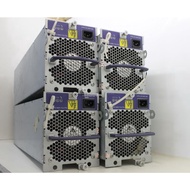 48v-25a 12v-17a 5v-28a 3.3v-36a 1600Watt Branded Power Supply