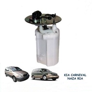 NAZA RIA FUEL PUMP ASSY