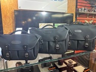 (新顏色)Billingham Hadley Small Pro / Hadley Pro 2020/Hadley One(Midnight) 行貨 其他顏色/型號/價錢 歡迎查詢