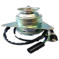ISWARA (APM) RD FAN MOTOR