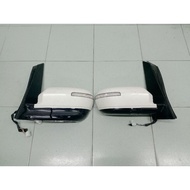 Honda Elysion RR1 RR3 Side Mirror Signal