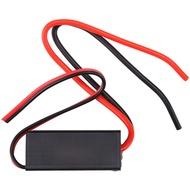 DC 3V to 9V Step Up 15KV High Voltage Generator Module 1.5A Spark Pulse Ignition