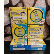 Dabao Doraemon Dobble Original Price 500 Traditional Chinese Version Board Game