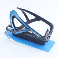 ✇New GIANT bicycle bottle cage mountain road bike water cup holder mineral water bottle cup Frame accessories1
