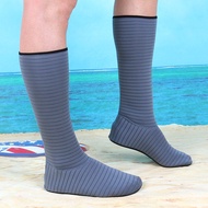 XUHE | Anti-cut Reef Slip Resistant Quick Dry Shoes