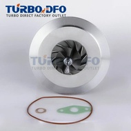 Turbo CHRA 35242112G 763360-0001 Turbocharger Cartridge For Jeep Cherokee Liberty 2.8 CRD 110Kw 120K