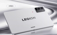 【NEW】[IN STOCK]Lenovo legion Y700 2024/ Lenovo Legion Y700 2023 Snapdragon 870 WIFI 2.5k 120Hz learn