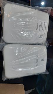 Netgear Orbi RBK20 無線網絡路由器