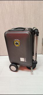 Airwheel SE3S 智能行李箱