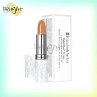 Elizabeth Arden - 雅頓 顯效八小時潤澤唇膏 8小時滋潤護唇膏 SPF15 3.7g -(085805425302) | 平行進口商品