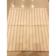 KAISON Rug (Size : 70cm x 150cm)