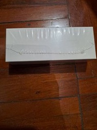 Tiny富豪B7RLE灰模