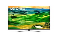 65電視機LG 65QNED81CQA 4K120HZ智能電視保養一年
