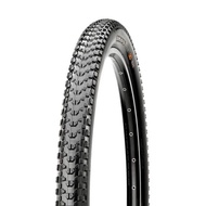 Maxxis IKon Bicycle Tire MTB Bicycle Tire/Tire, Maximum Pressure 65 PSI, Size 26,27.5,29 Inches, Man
