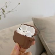 Leisure Soft Case Airpods Pro 2 Case Airpods Pro Case Airpods 3