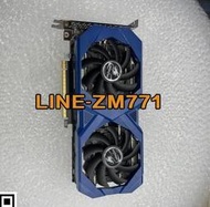 【可開發票】七彩虹rtx3060ti 8g 網馳LHR 鎖算力 吃雞顯卡 光影追蹤 九成新