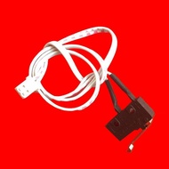 B. b. Lake Garment Steamer GT303GT305GT306GT107GT108 Series Mite Removal Machine B301W and Other Swi