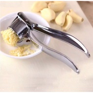PUTIH Garlic Crusher GARLIC PRESS/GARLIC PRESS