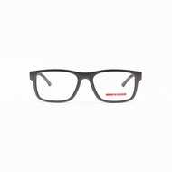 Prada VPS Glasses 04Q 16X-1O1