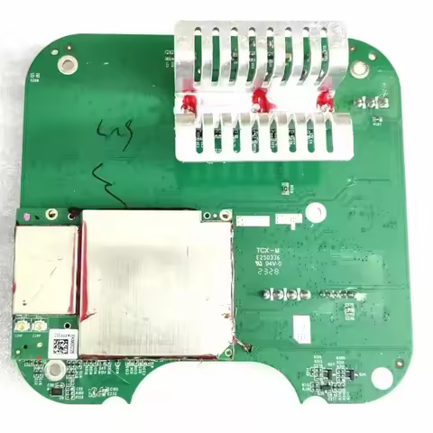 Original replacement speaker motherboard For Harman Kardon Citation 200 Bluetooth speaker motherboar
