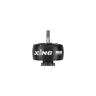 Fpv Tension iflight3616 Machine Large High Performance Brush Motor Flying 760kv Wingless xing2 Throu