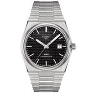 Tissot Tissot PRX Super Player 40MM Mechanical Watch Watch