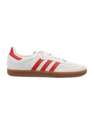 ADIDAS Men Laced up Shoes IG1380 24PIG1380 CP CRYWHT PRERED