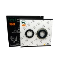 TRANSPEED เกียร์0B5 DSG DL501ลูกสูบเกียร์อัตโนมัติ7เกียร์ความเร็วชุดสำหรับ VW AUDI PORSCHE MACAN อุป