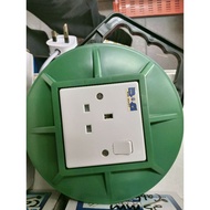 Extension Wayar (7m)