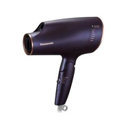 Panasonic Nanocare EH-CNA0E-A