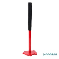 Yoo Upgraded 200 Litre Oil Drum Cap Opener Manual Universal Oil Tank Opening Wrench Oil Drum Lid Ope