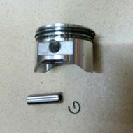 PISTON ASSY GX45-1-64A